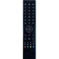 KUMANDA 1198-DİJİTSU 65DS8800 ANDROİD LCD