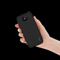 TTec 2BB213L ChargeUp Pro LCD 20.000mAh PD 20W Taşınabilir Hızlı Şarj Aleti / Powerbank La