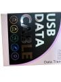 USB ERKEK MİCRO USB KABLO 1 MT BOLSAT