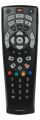 KUMANDA 1522  KR0806-D-SMART AKILLI
