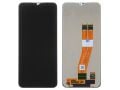 TELEFON EKRANI SAMSUNG A02S A025 -A03 -  A03S A037 - ÇITASIZ