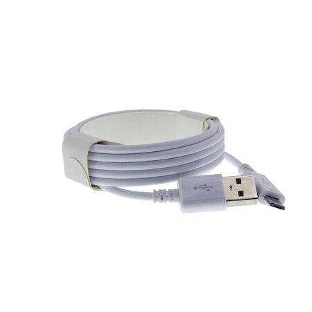 POWERSTAR MİCRO USB KABLO 2 METRE