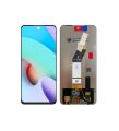 TELEFON EKRANI XİAOMİ REDMİ 10 - REDMİ 10 2022