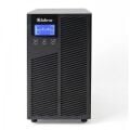 INFORM 1000VA 1KV ONLİNE - SİNÜS EVO UPS GÜÇ KAYNAĞI
