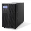 INFORM 1000VA 1KV ONLİNE - SİNÜS EVO UPS GÜÇ KAYNAĞI