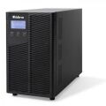 INFORM 1000VA 1KV ONLİNE - SİNÜS EVO UPS GÜÇ KAYNAĞI