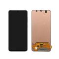 TELEFON EKRANI SAMSUNG A20 ÇITASIZ TFT