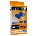Hytech HY-HDEX61 HDMI Extender CAT6 30m Uzatıcı