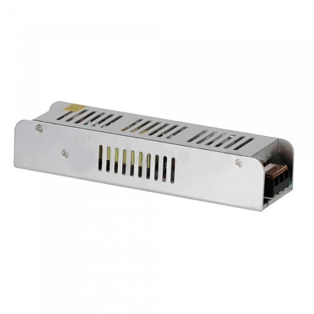 12 VOLT 20 AMPER SLİM SAÇ ADAPTÖR YCL YLT-S1240