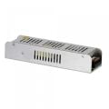 12 VOLT 20 AMPER SLİM SAÇ ADAPTÖR YCL YLT-S1240