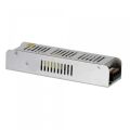 12 VOLT 20 AMPER SLİM SAÇ ADAPTÖR YCL YLT-S1240