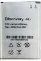 CEP TEL BATARYA DİSCOVERY 4G