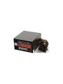Everest EPS-500A Real 500W Peak-550W 4*SATA 12cm Fanlı Oyuncu PC Power Supply