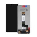 TELEFON EKRANI XİAOMİ REDMİ 12
