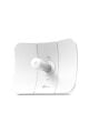 TP-LİNK CPE610 300 MBPS ACCESS POİNT