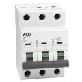 VİKO K OTOMAT 3X20 AMPER 6KA-6VTB3C20