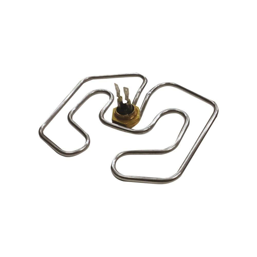 ÇR 112 271 SEMAVER REZİSTRANSI