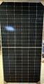 GÜNEŞ PANELİ 600 WATT 16BB 144TN 16BB TOPCON HALF CUT -113X227 CM TOMMATECH