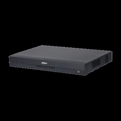 KAYIT CİHAZI DAHUA XVR4232AN-I3 32 KANAL HDCVI DVR