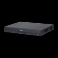 KAYIT CİHAZI DAHUA XVR4232AN-I3 32 KANAL HDCVI DVR