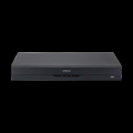 KAYIT CİHAZI DAHUA XVR4232AN-I3 32 KANAL HDCVI DVR