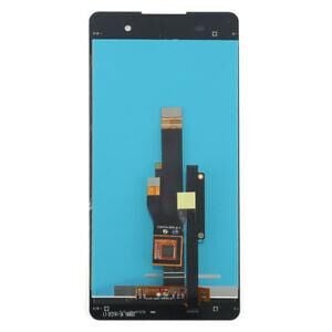 TELEFON EKRANI SONY XPERİA E5