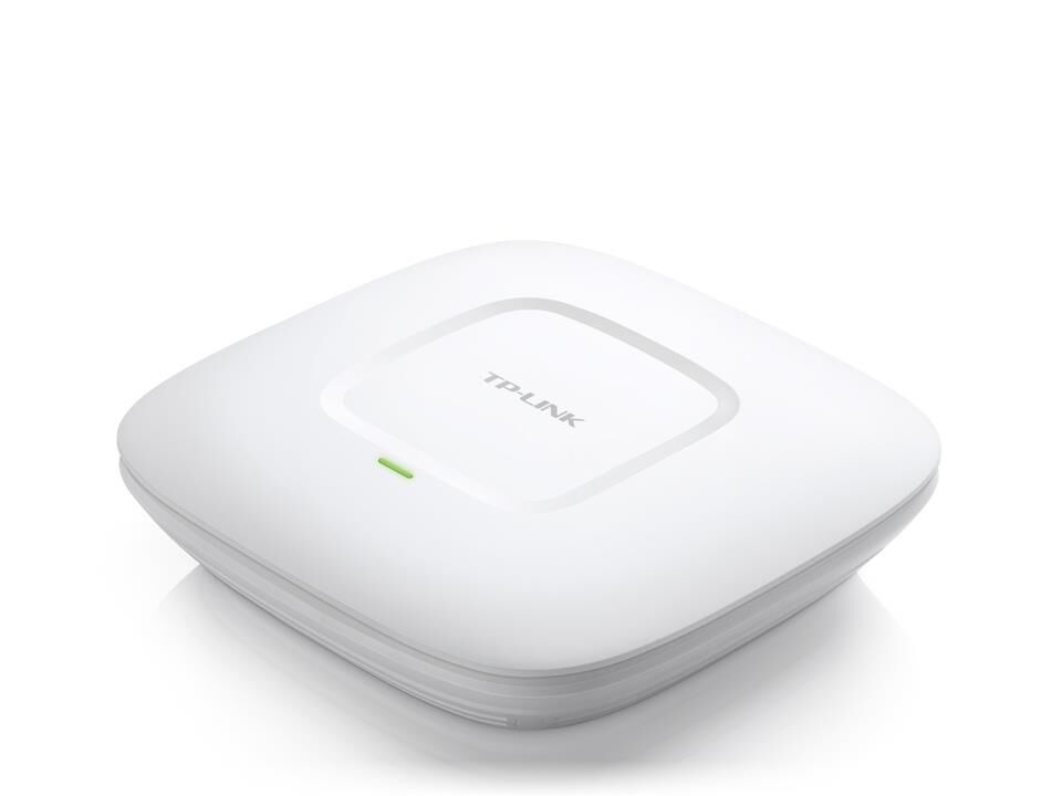 TP-LINK EAP220 ACCESS POİNT
