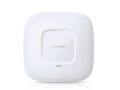 TP-LINK EAP220 ACCESS POİNT