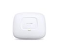 TP-LINK EAP220 ACCESS POİNT