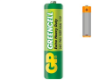 GP İNCE PİL GREENCELL AAA 1 ADET FİYATIDIR