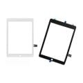 TABLET DOKUNMATİK İPAD 6 - A1893 - A1954