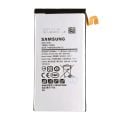 CEP TEL BATARYA SAMSUNG A810 A8 2016