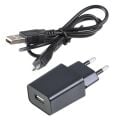 WÖLLER V-807 USB-SD-BT-KAYITLI KABLOSUZ KAFA MİKROFONLU ŞARJLI REHBER ANFİSİ