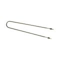ÇR 115 784 BENMARİ REZİSTANSI DÜZ 60CM