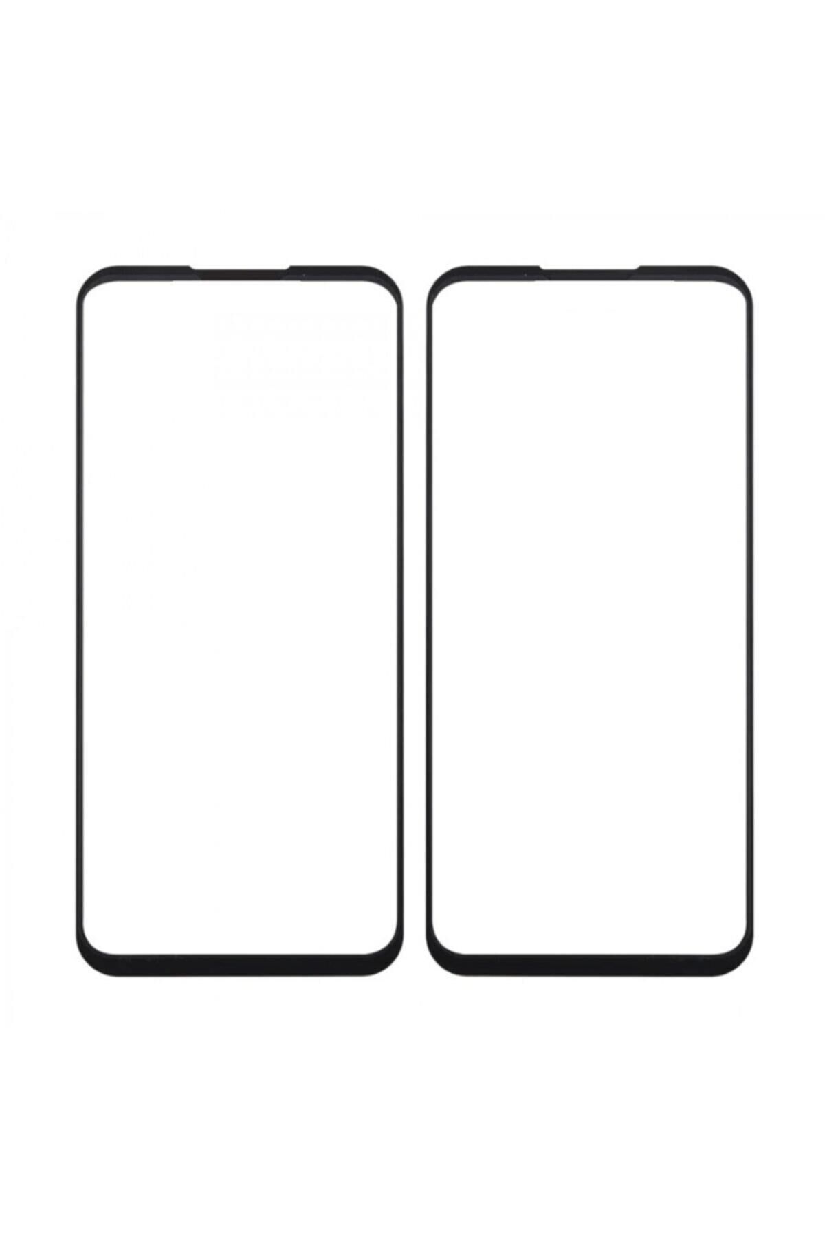 TELEFON LENS HUAWEİ Y9 PRİME 2019