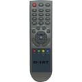 KUMANDA 894  KR0304 WUK313-DSAT 8827,ROWELL 24000