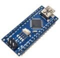 ARDUİNO NANO