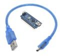 ARDUİNO NANO