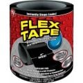 FLEX TAPE  SUYA DAYANIKLI TAMİR BANDI EN 10 CM BOY 1.5 MT