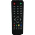 KUMANDA 1642-TRİMAX TR-750TX