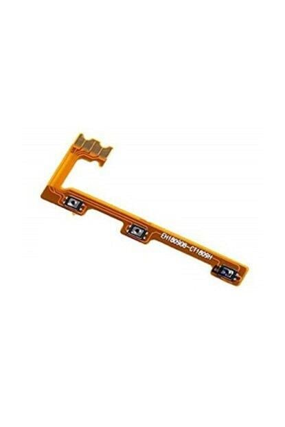 TELEFON ON-OFF BUTON HUAWEI MATE 20 LİTE