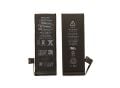 CEP TEL BATARYA İPHONE 5-5S