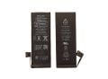 CEP TEL BATARYA İPHONE 5-5S