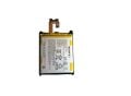CEP TEL BATARYA XPERİA Z 2