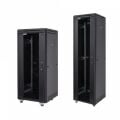 RACK KABİN 12 U 600X600 EKO LİNE DİKİLİ TİP KABİNET