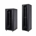 RACK KABİN 12 U 600X600 EKO LİNE DİKİLİ TİP KABİNET
