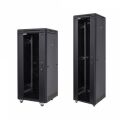 RACK KABİN 12U 600X600 EKO LİNE DİKİLİ TİP KABİNET
