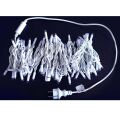 CATA CT-8501 10MT EKLENEBİLİR 1000 LEDLİ DIŞ MEKAN GÜNIŞIĞI YILBAŞI IŞIĞI