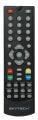 KUMANDA 1564  KR5956 ERU283-SKYTECH 701 7200 5230 8060 SD