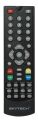 KUMANDA 1564  KR5956 ERU283-SKYTECH 701 7200 5230 8060 SD